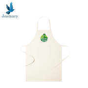 TẠP DỀ GIÁ ƯU ĐÃI CHO KHÁCH HÀNG